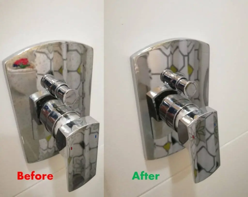 Detail Cleaning Service JB — cleaning service Johor Bahru JB by iCuciClean