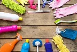 Cleaning tips for homes in Johor Bahru JB